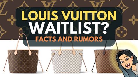 The LOUIS VUITTON Addicts 